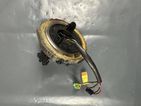 A1714640518 Mercedes-Benz Clock Spring