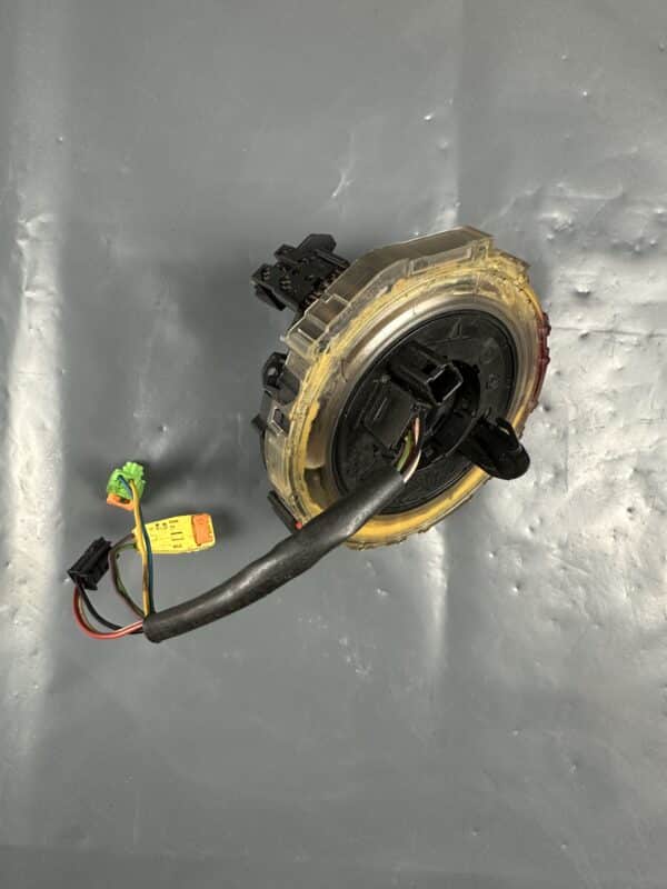 A1714640518 Mercedes-Benz Przełącznik Sprężyny Zegara