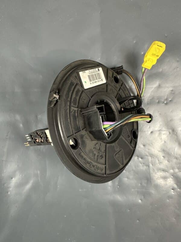 A0004640318 Mercedes-Benz Clock Spring