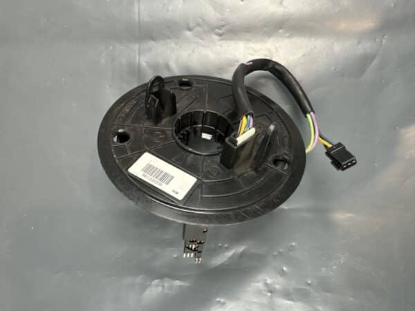 2204640018 Mercedes-Benz W220 Clock Spring