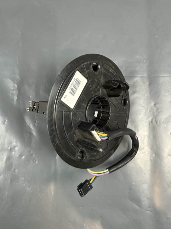 2204640018 Mercedes-Benz W220 Clock Spring