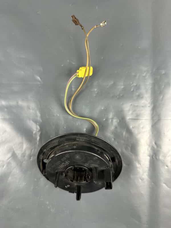 1684600049 Mercedes-Benz W210 Clock Spring