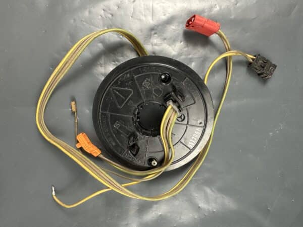 1704600149 Mercedes-Benz W210 Clock Spring