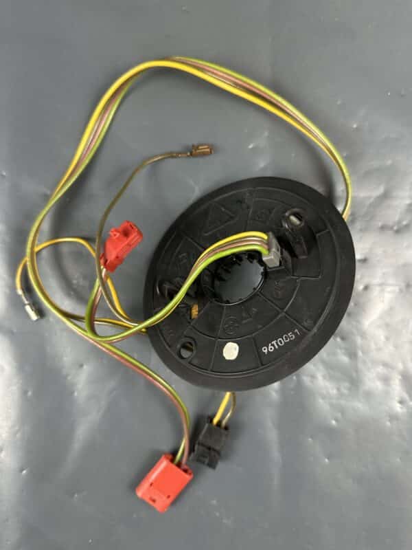 1704600049 Mercedes-Benz W210 Clock Spring