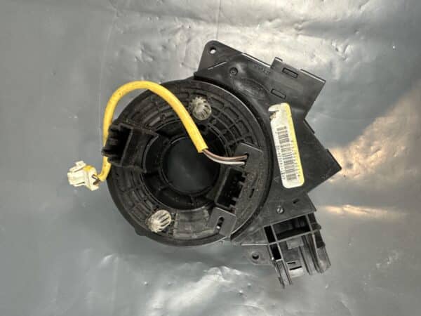 4M5T-14A664-AB Ford Focus Clock Spring