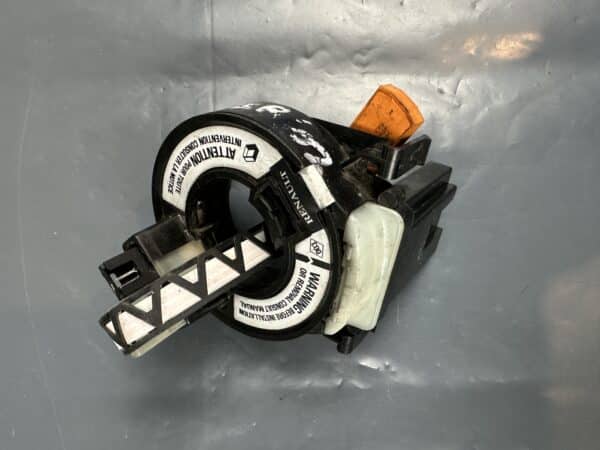 7700846227B Renault Clock Spring