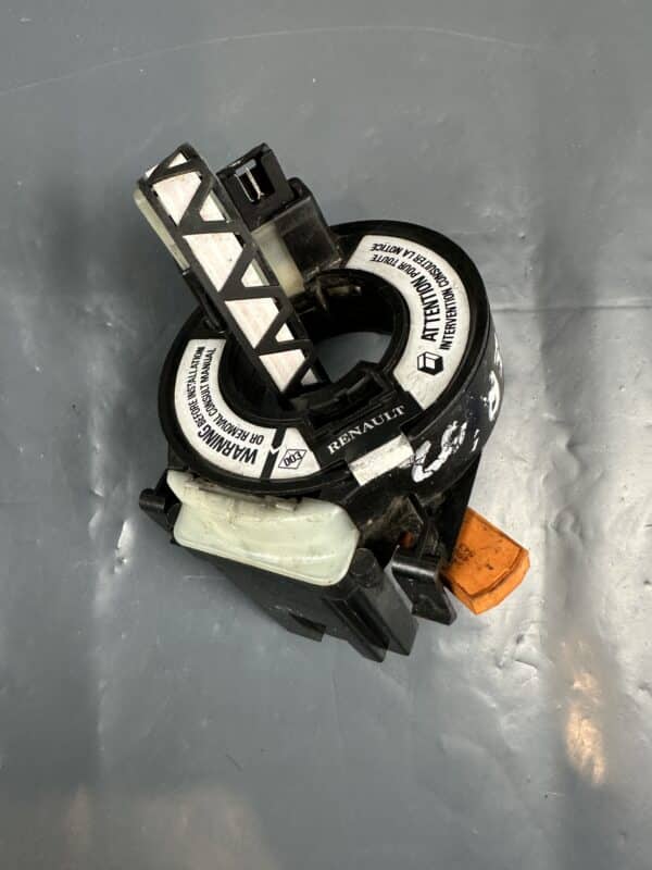 7700846227B Renault Clock Spring