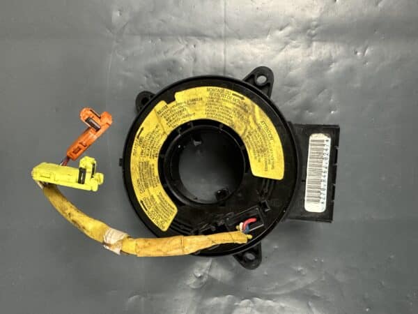 Z70R460247 Mazda 6 Clock Spring