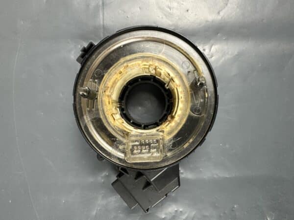 3C0959653B VW Passat B6 Clock Spring