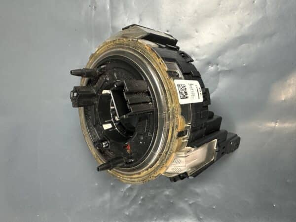 8E0953541C VW Audi A4 B6