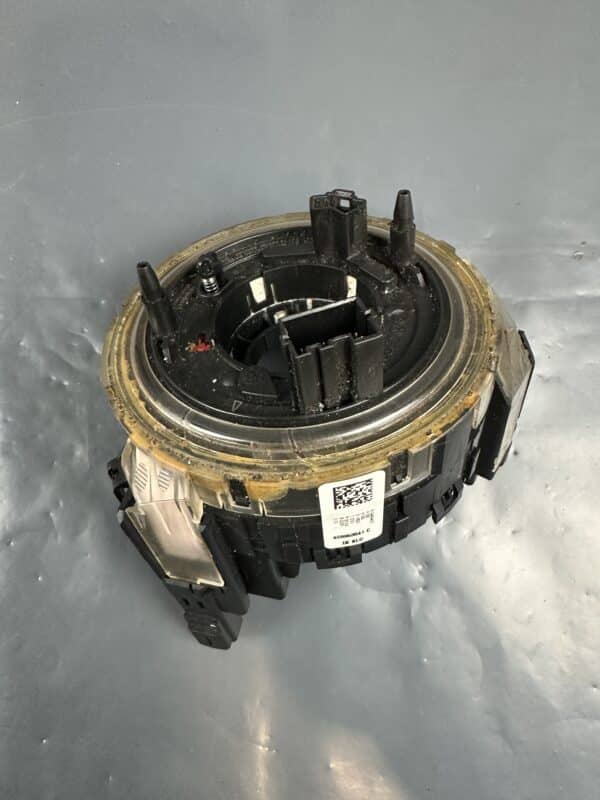 8E0953541C VW Audi A4 B6