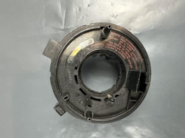 1J0959653C VW Audi A4 A6 Clock Spring