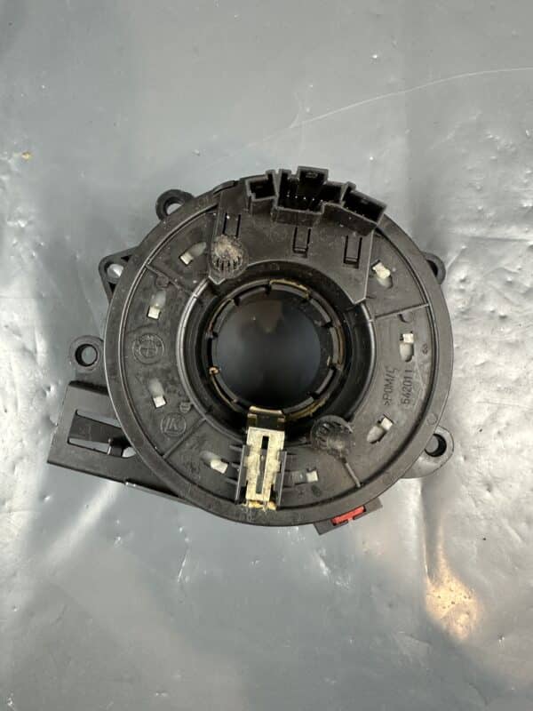 8376445.9 BMW E46 Clock Spring