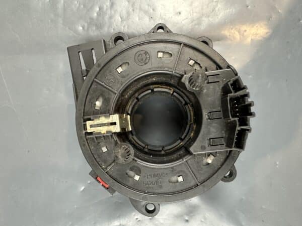 8379091.9 BMW E53 E46