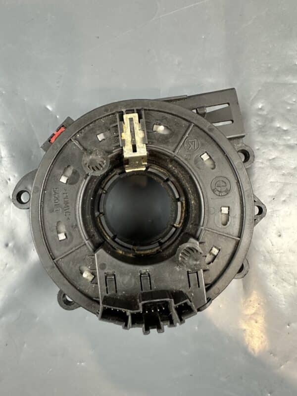 8379091.9 BMW E53 E46