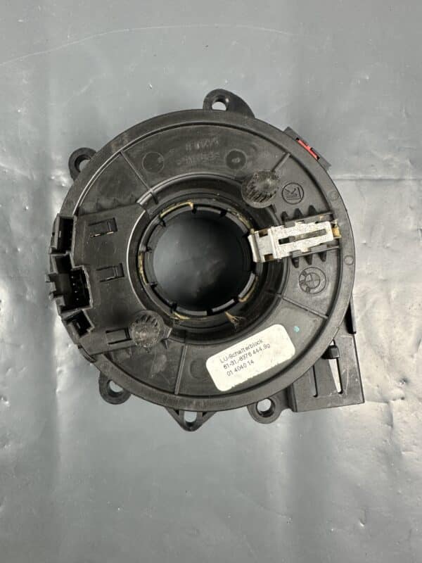 8376444.9 BMW E46 E53 Clock Spring