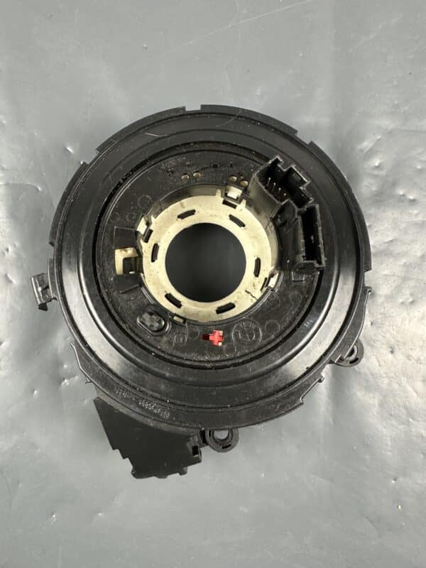 6967325-02 BMW E87 E90 Wickelfeder
