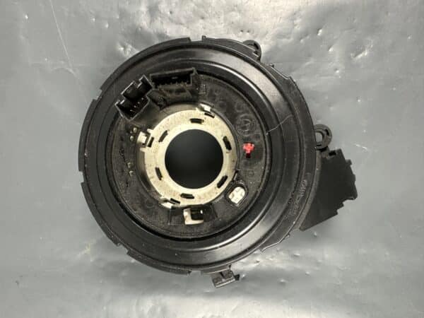 6989557-02 BMW E90 E92 Clock Spring
