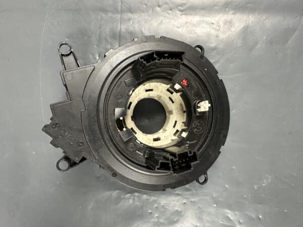 6976394-02 BMW E60 Clock Spring