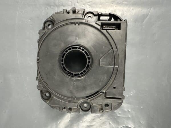 9110882-01 BMW E60 E90 Clock Spring SZL Module