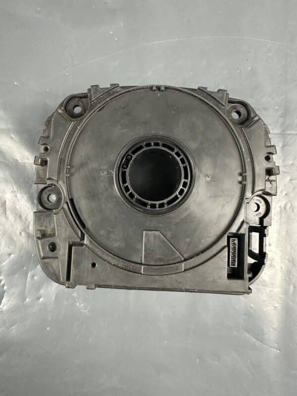 9110882-01 BMW E60 E90 Clock Spring SZL Module