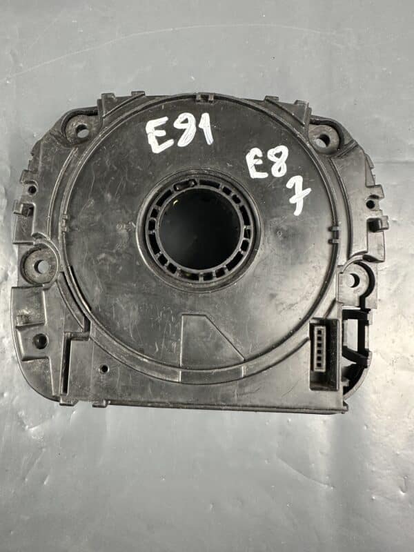 9110873-01 BMW E87 Wickelfeder SZL-Modul