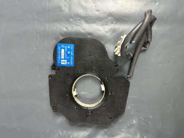 27582AE000 Subaru Steering Angle Sensor