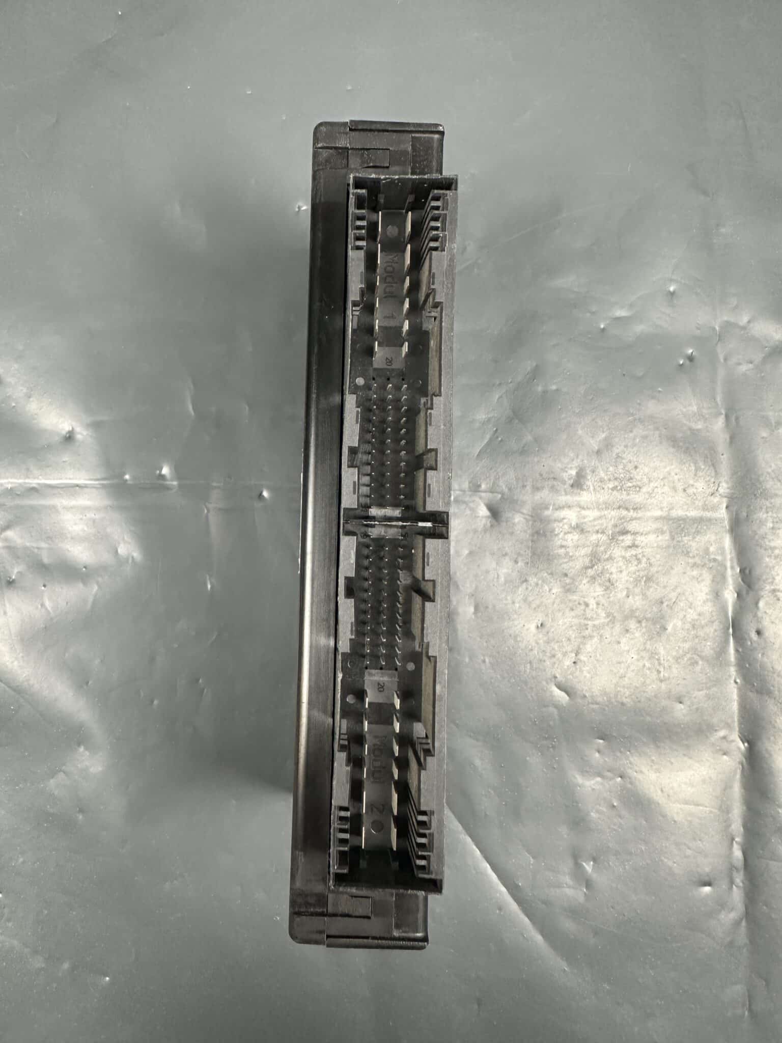 9157156-01 BMW E60 E61 KGM Control Module