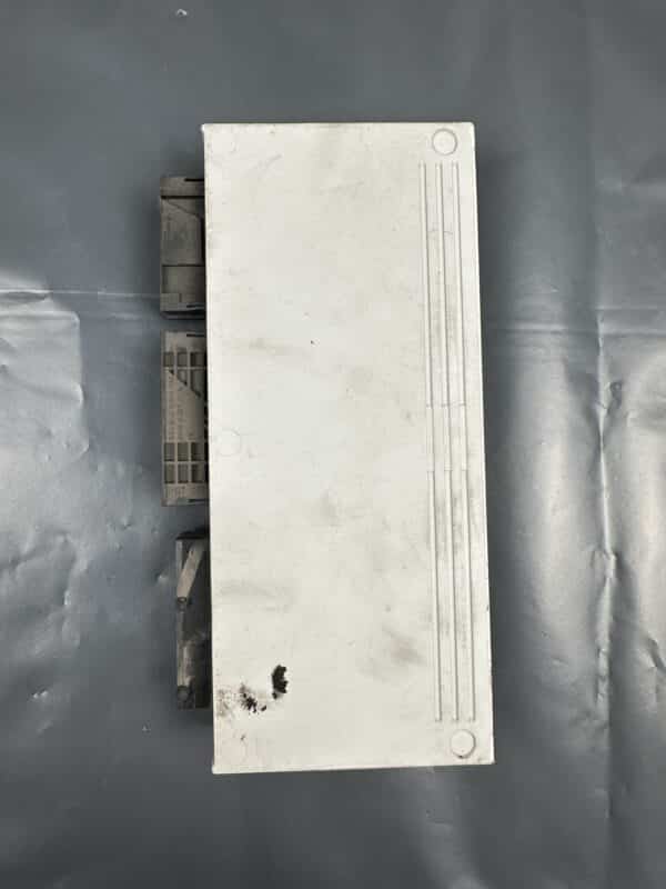 4533550 BMW E46 Comfort Control Module
