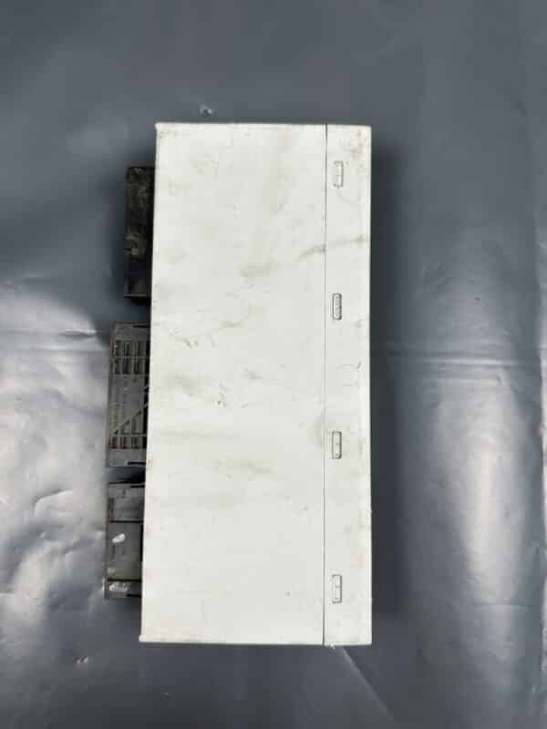 4533591 BMW E46 Comfort Control Module