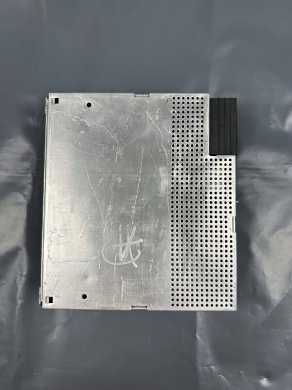 6964400 BMW E38 E39 E46 E53 Audio Radio Module BM54