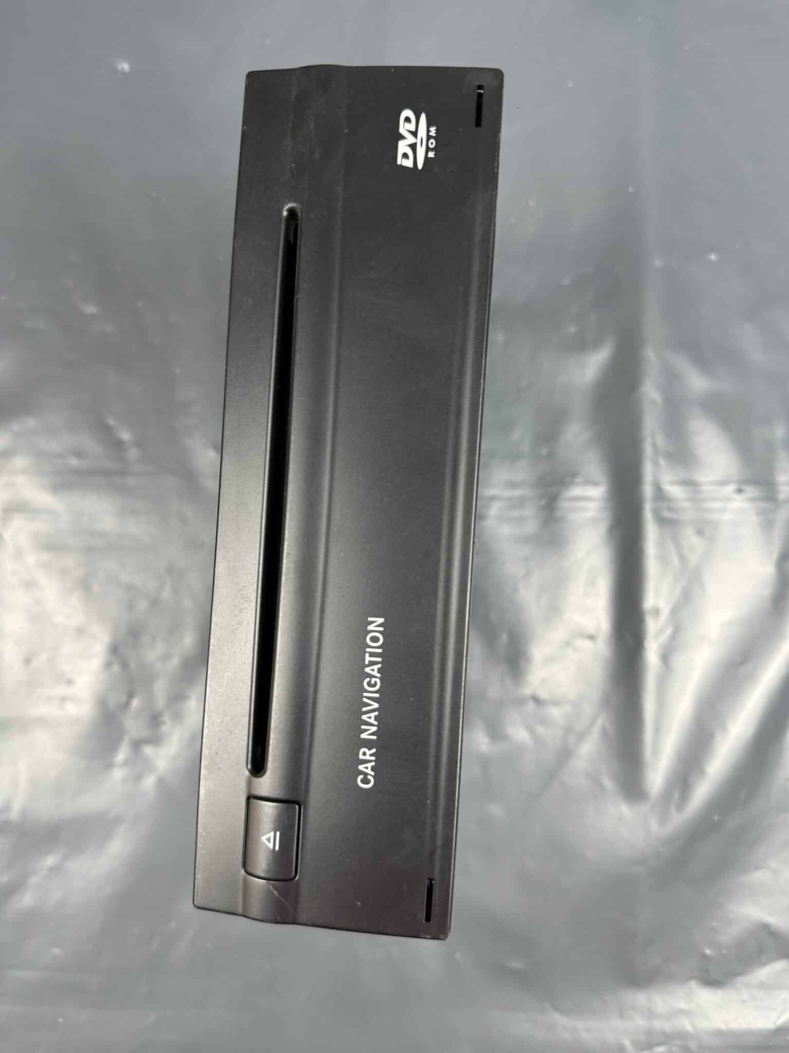 A2208206085 Mercedes-Benz W211 W220 GPS Navigation Module