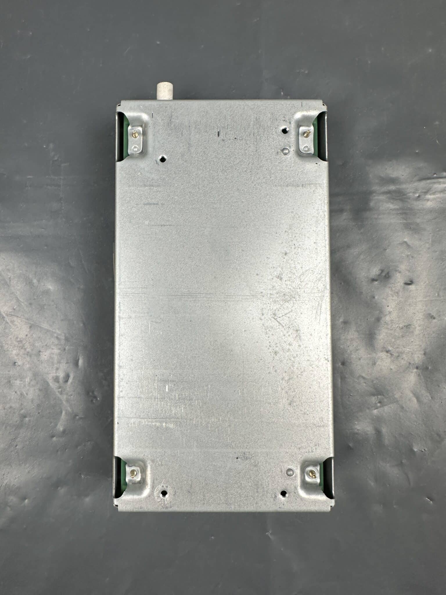 6-945387-01 BMW E83 E39 E46 E53 Bluetooth ULF Module