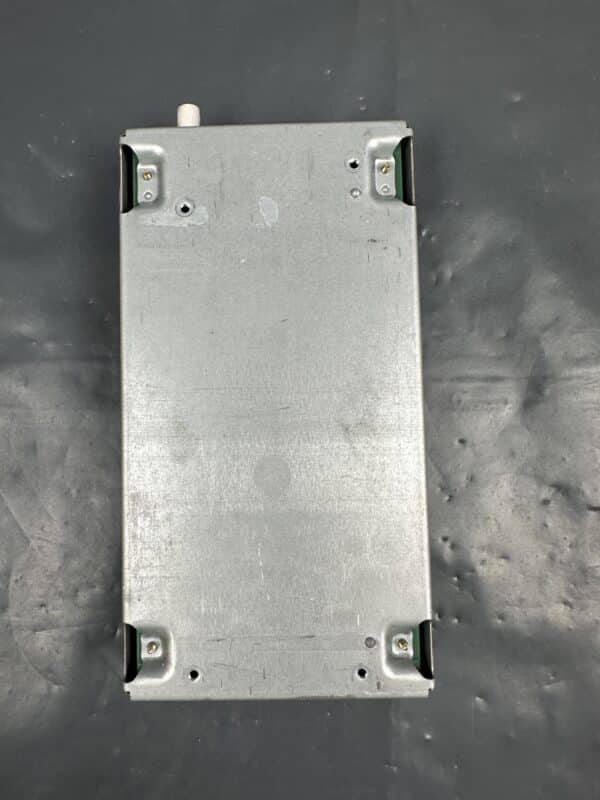 6931854-01 BMW E39 E46 E53 Bluetooth ULF Module