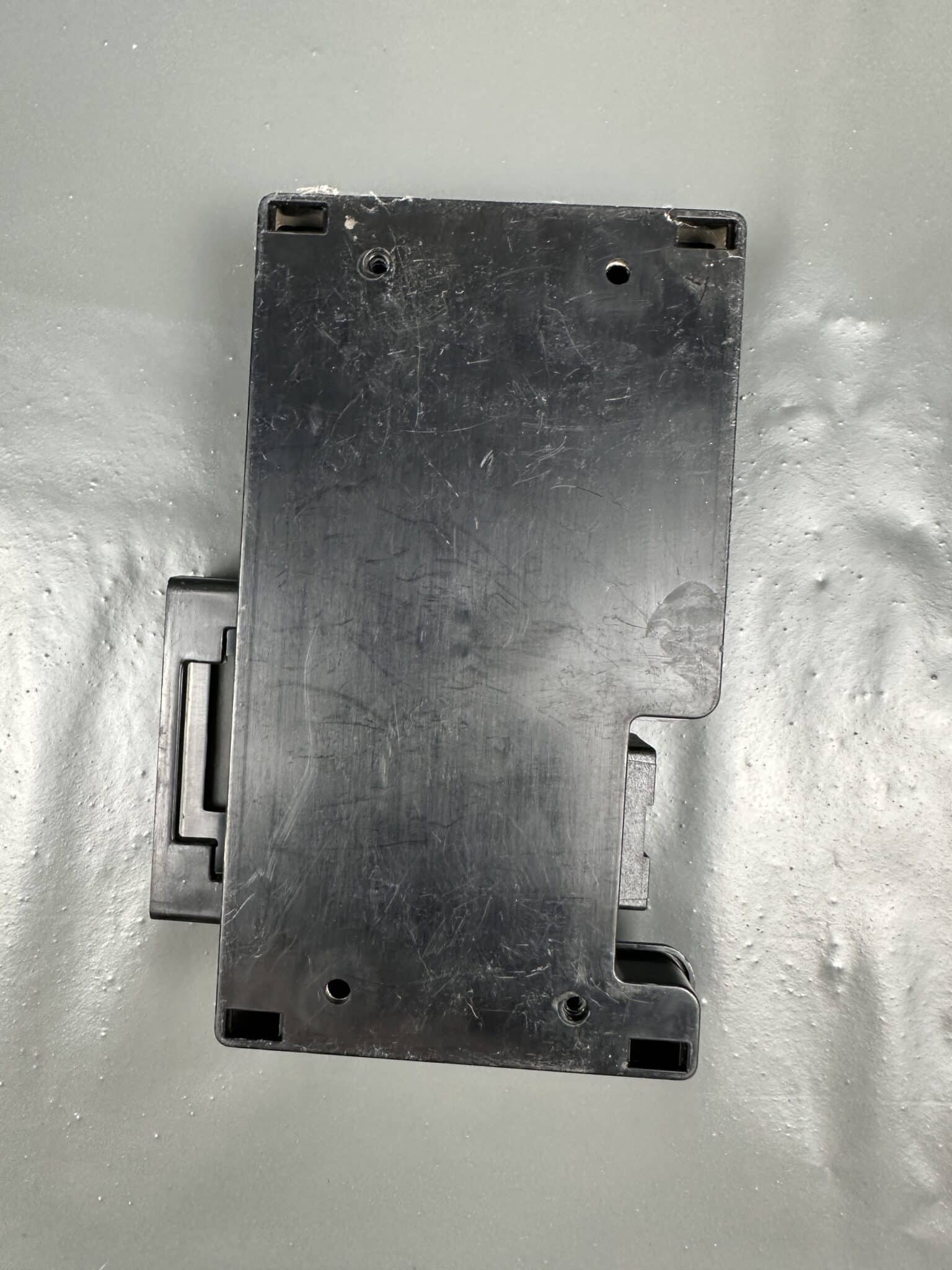 A2208207326 Mercedes-Benz W220 Phone Module