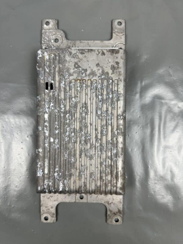 9149656-01 BMW E90 E91 Bluetooth MULF2 Module