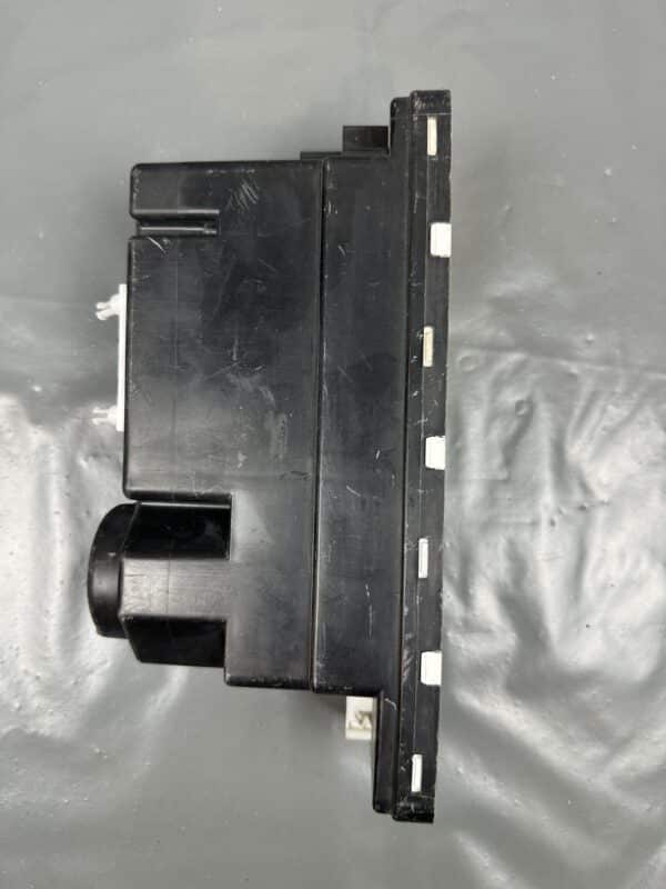 2108000248 Mercedes-Benz W210 Central Lock Pump