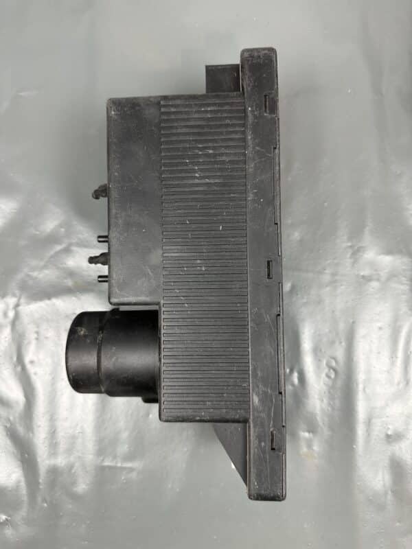 2108000048 Mercedes-Benz W202 W208 W210 0132006338