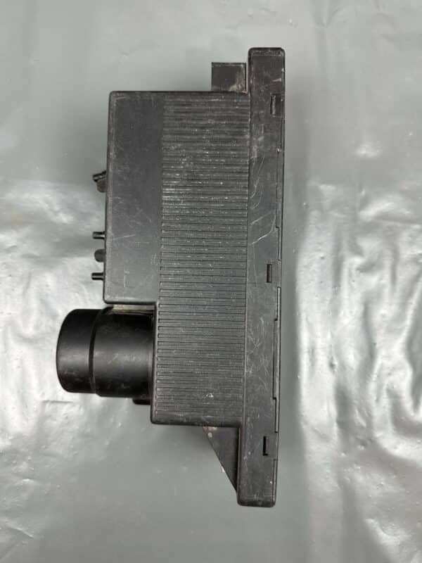 2108000148 Mercedes-Benz W202 W208 W210 0132006339 Central Lock Pump