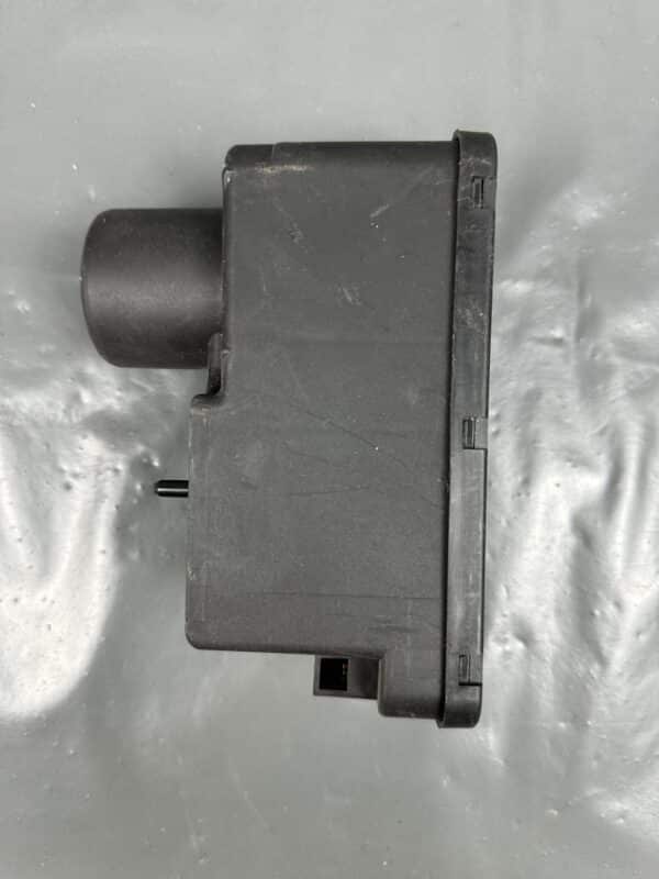 357962257 Volkswagen Golf/Passat Central Lock Pump