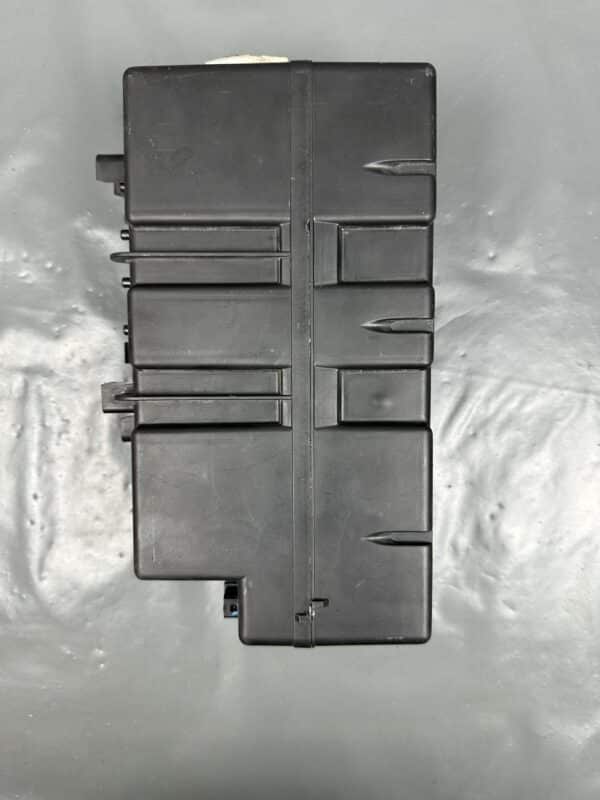 2208000648 Mercedes-Benz W220 Central Lock Pump 0132006368