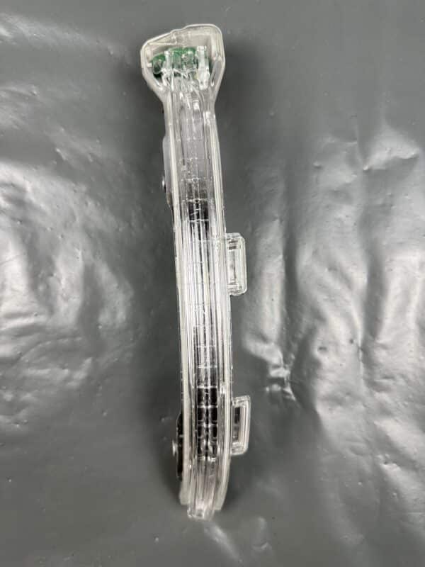5G0949101 VW Golf VII Touran 5T Left Wing Mirror LED Turn Signal Indicator
