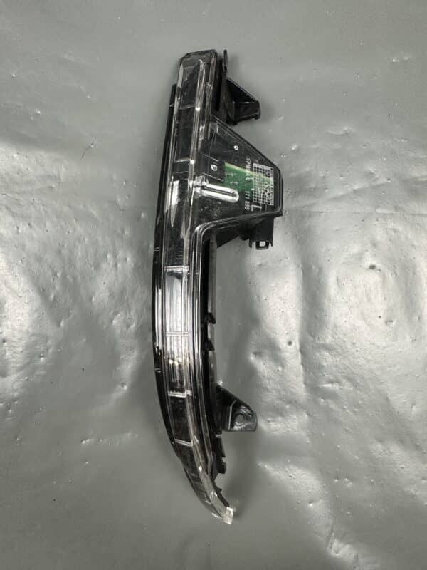 4G8949101A / 949101A Audi A7 S7 RS7 C7 Left Wing Mirror LED Turn Signal Indicator