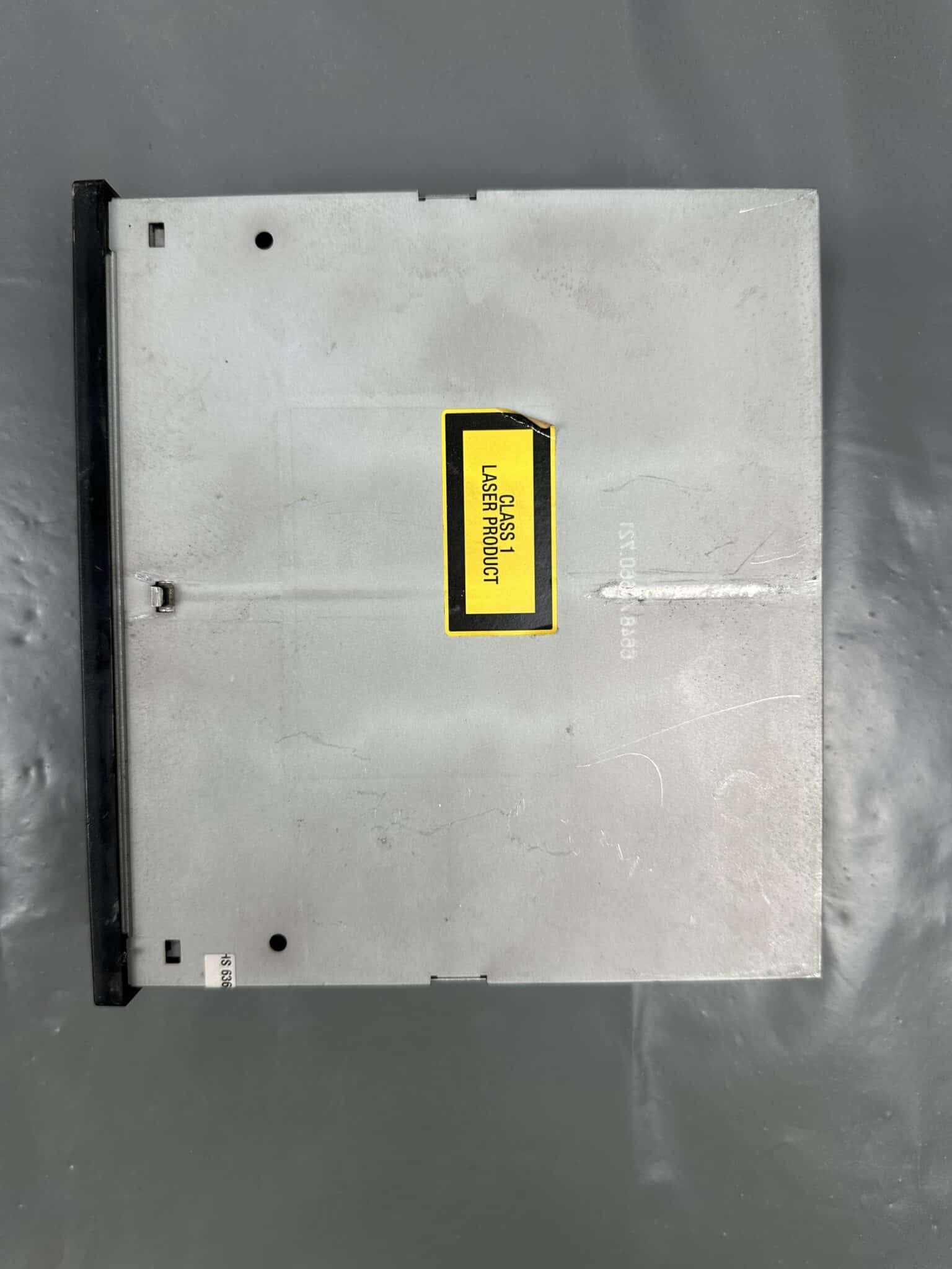 4E0919887D / 4E0910887Q Audi A6 C6 A8 D3 Q7 4L MMI 2G DVD Navigation Becker BE6364
