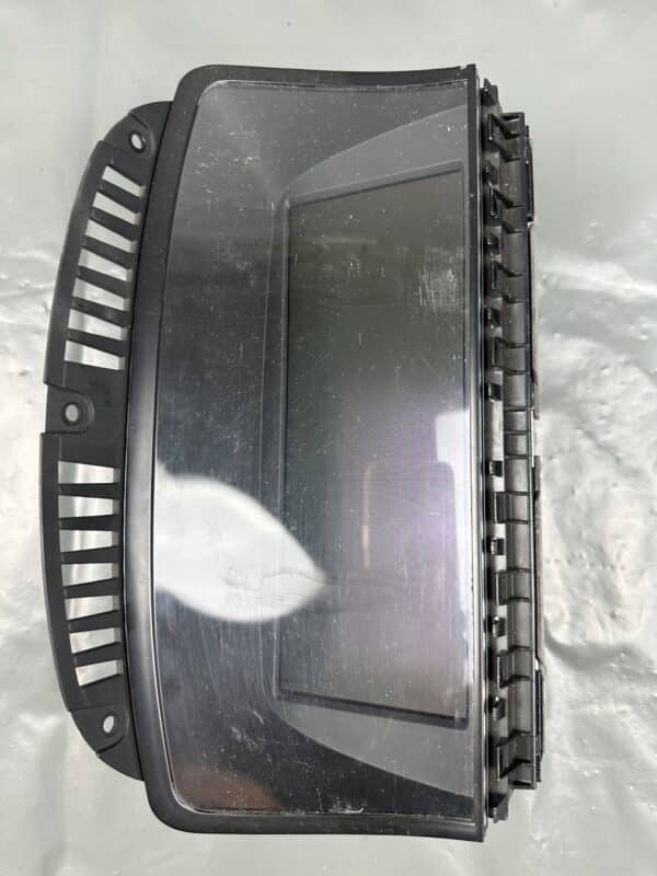 65826946723 / 6946723 BMW E65 E66 E67 6.5" Control Display Navigation Monitor Harman Becker
