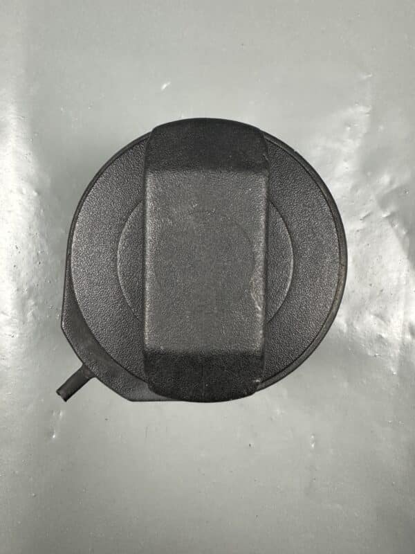 1J0201553C Volkswagen Golf IV Bora Passat Audi A3 A4 A6 Fuel Tank Filler Cap