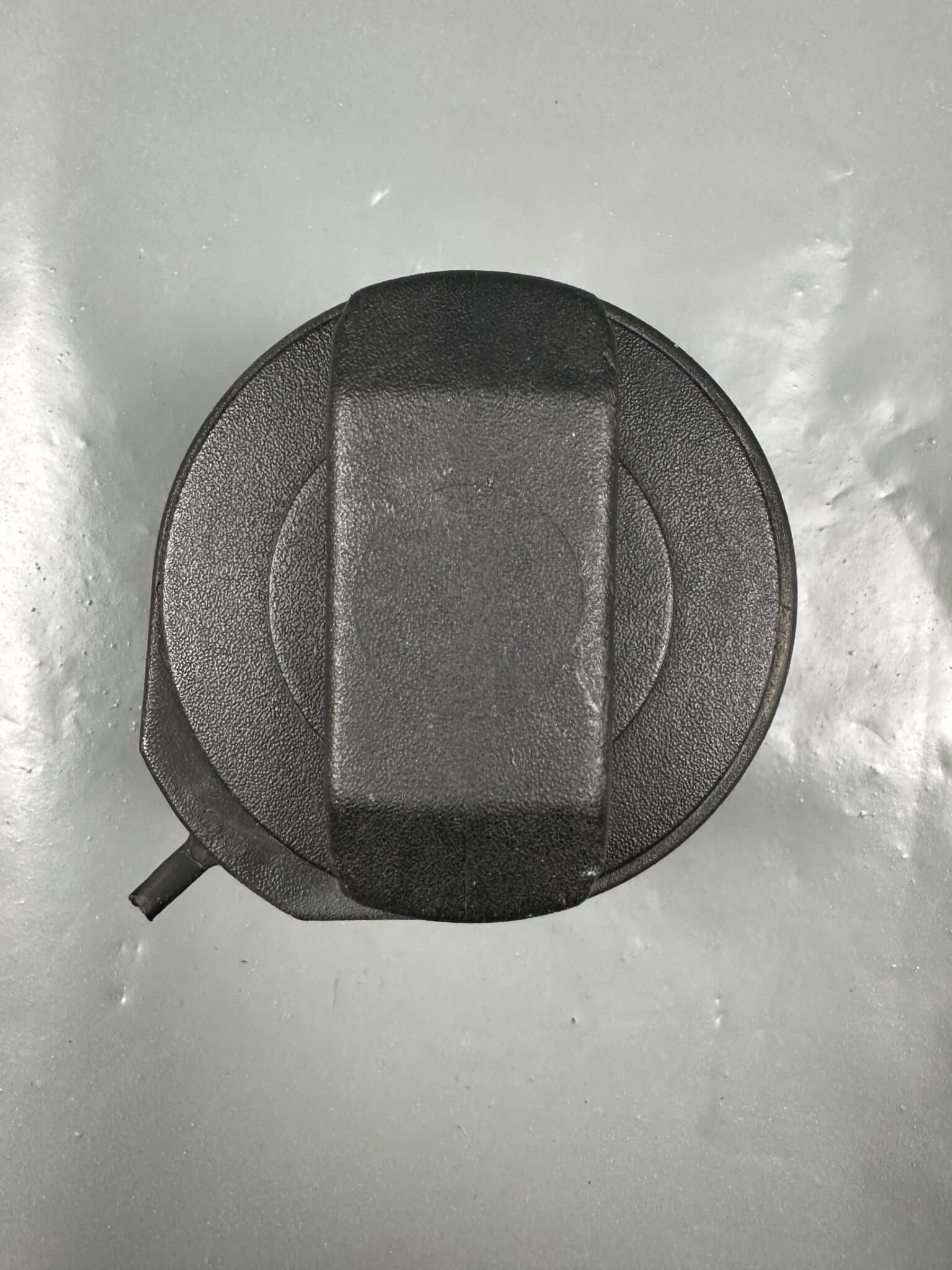 1J0201553C Volkswagen Golf IV Bora Passat Audi A3 A4 A6 Fuel Tank Filler Cap