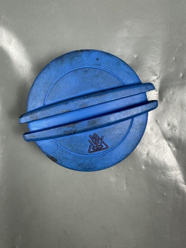 3B0121321 Volkswagen Golf Passat Audi A3 A4 A6 Coolant Expansion Tank Cap