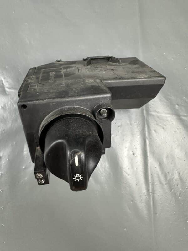 2105451804 Mercedes W210 E-Class Headlight Light Switch Assembly