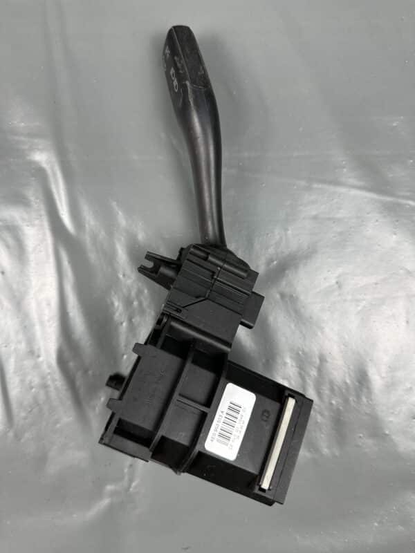 4E0953513A Audi A4 B6 B7 A6 C6 A8 D3 Q7 4L Indicator Turn Signal Stalk Switch – OEM Used & Tested
